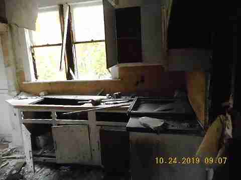 13279 Lauder (10)_m.jpg